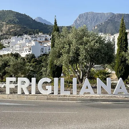 La Perla De & Apartman *